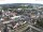 Webcam in Weitra, 38.4 km