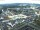 Webcam in Weitra, 20.9 mi away