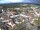 Webcam in Weitra, 54.1 km