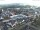 Webcam in Weitra, 17.1 mi away
