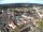 Webcam in Weitra, 22.6 km