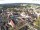 Webcam in Weitra, 31.4 km