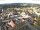 Webcam in Weitra, 22.6 km