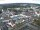 Webcam in Weitra, 23.6 km
