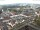 Webcam in Weitra, 54.1 km