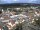 Webcam in Weitra, 31.4 km