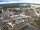 Webcam in Weitra, 35.5 km