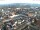 Webcam in Weitra, 17.1 mi away