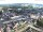 Webcam in Weitra, 7.7 mi away