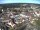 Webcam in Weitra, 22.6 km entfernt