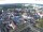 Webcam in Weitra, 20.9 mi away