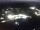 Webcam in Weitra, 17.1 mi away