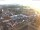 Webcam in Weitra, 54.1 km