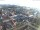 Webcam in Weitra, 20.9 mi away