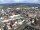 Webcam in Weitra, 7.7 mi away
