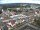 Webcam in Weitra, 44.2 km