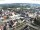 Webcam in Weitra, 35.5 km entfernt