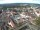 Webcam in Weitra, 19.9 km