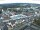 Webcam in Weitra, 54.1 km