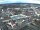 Webcam in Weitra, 44.2 km