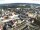 Webcam in Weitra, 22.6 km entfernt