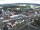 Webcam in Weitra, 35.5 km entfernt