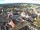 Webcam in Weitra, 13.7 mi away