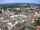 Webcam in Weitra, 10 km