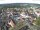 Webcam in Weitra, 13.7 mi away