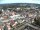 Webcam in Weitra, 35.5 km