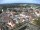 Webcam in Weitra, 22.6 km