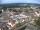 Webcam in Weitra, 38.4 km
