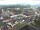 Webcam in Weitra, 54.1 km