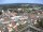 Webcam in Weitra, 54.1 km
