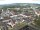 Webcam in Weitra, 35.5 km
