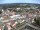 Webcam in Weitra, 31.4 km