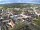 Webcam in Weitra, 19.9 km