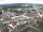 Webcam in Weitra, 35.5 km