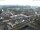 Webcam in Weitra, 20.9 mi away