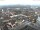 Webcam in Weitra, 31.4 km