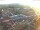 Webcam in Weitra, 19.9 km
