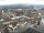 Webcam in Weitra, 31.4 km