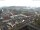 Webcam in Weitra, 54.1 km