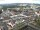 Webcam in Weitra, 20.9 mi away
