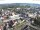 Webcam in Weitra, 19.9 km