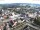 Webcam in Weitra, 10 km entfernt