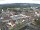 Webcam in Weitra, 35.5 km entfernt