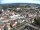 Webcam in Weitra, 35.5 km entfernt