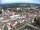 Webcam in Weitra, 44.2 km