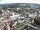 Webcam in Weitra, 22.6 km entfernt
